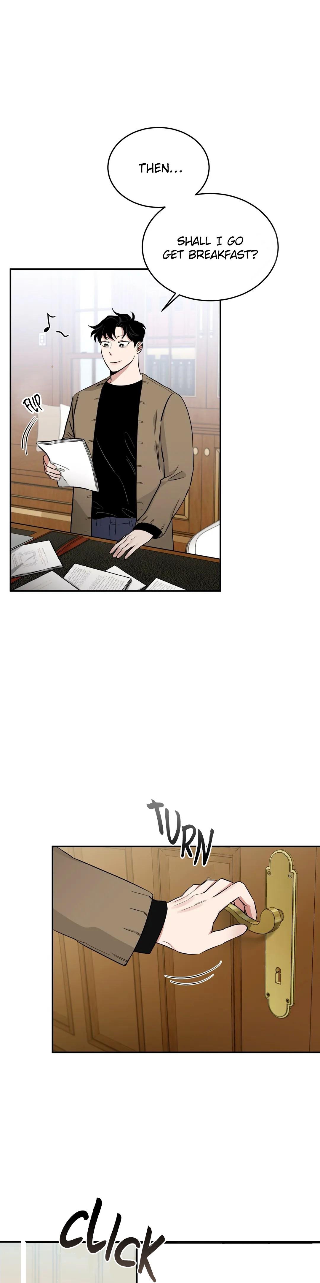 Page 12 of Chapter 13