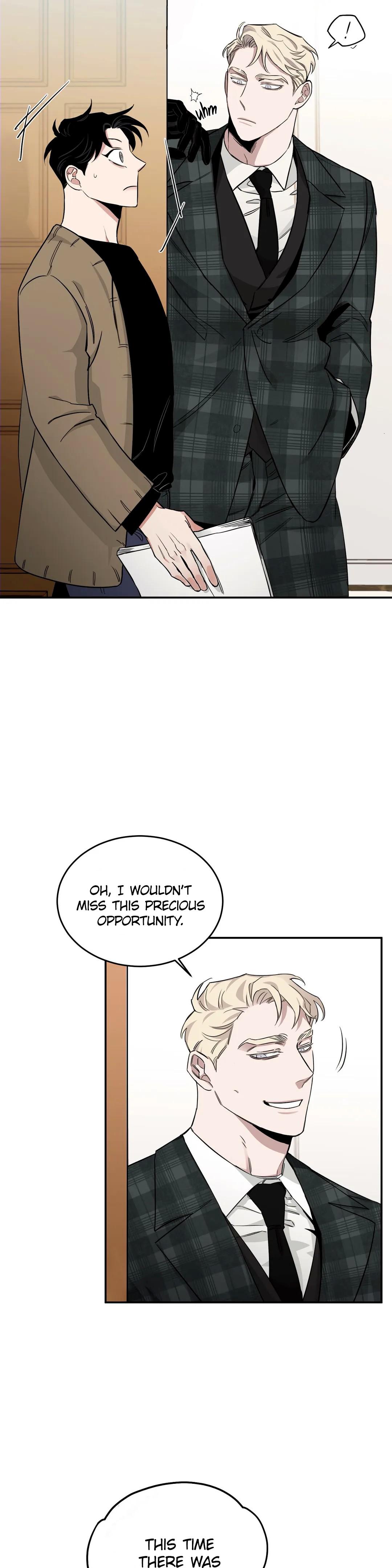 Page 13 of Chapter 13