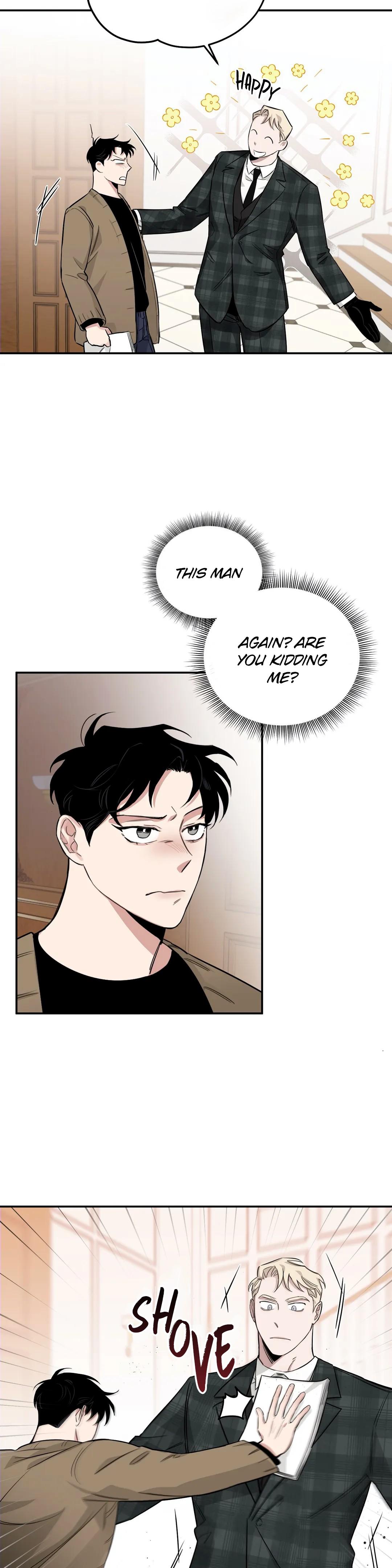 Page 14 of Chapter 13