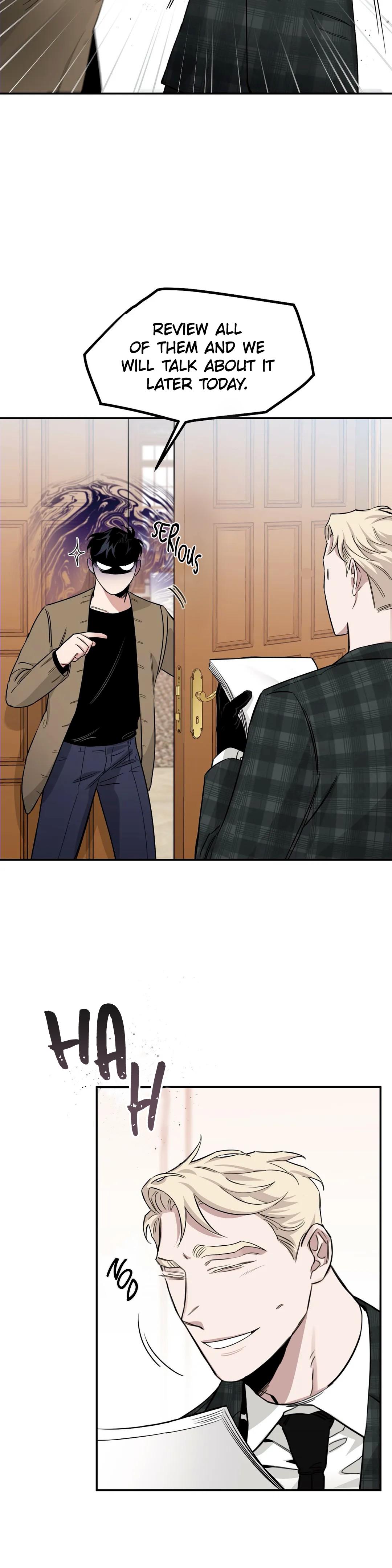 Page 15 of Chapter 13