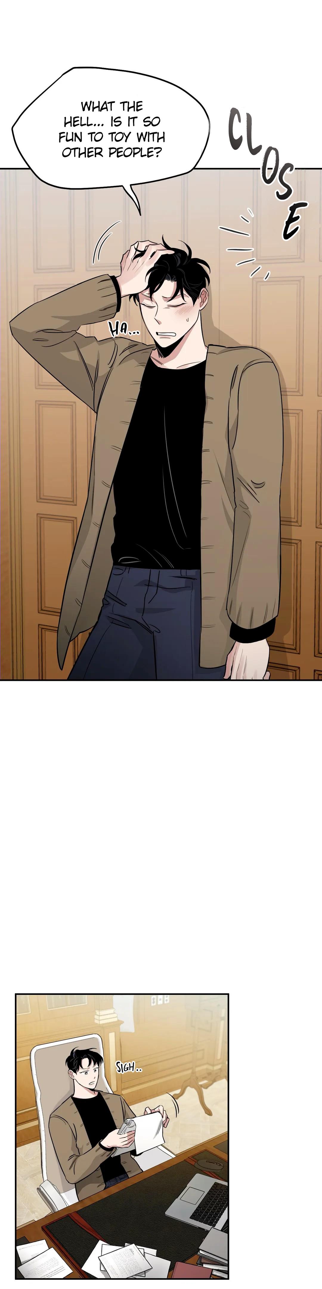 Page 16 of Chapter 13