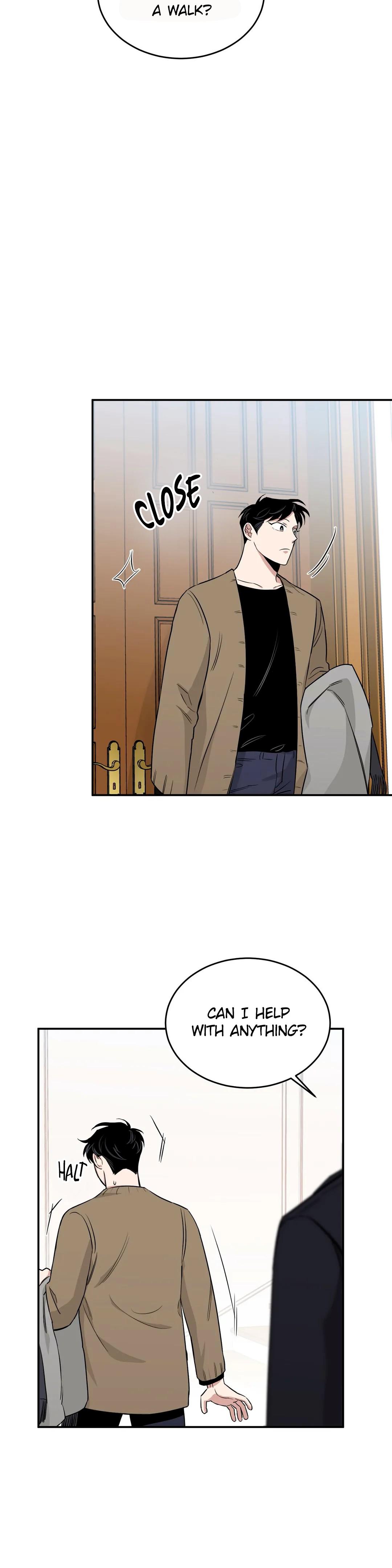 Page 18 of Chapter 13