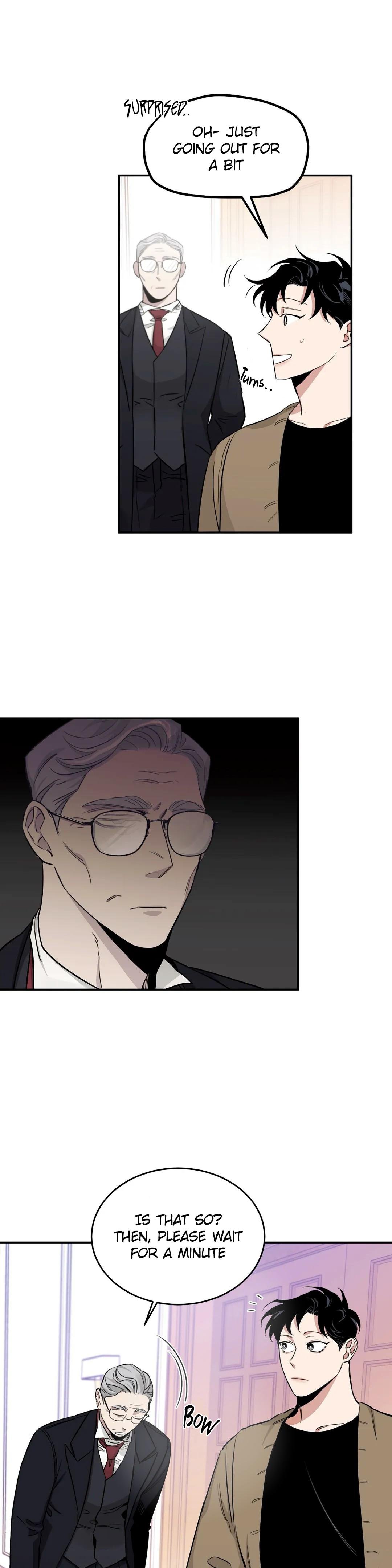 Page 19 of Chapter 13