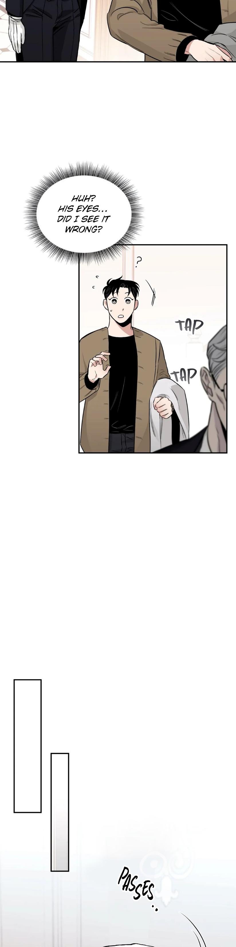 Page 20 of Chapter 13