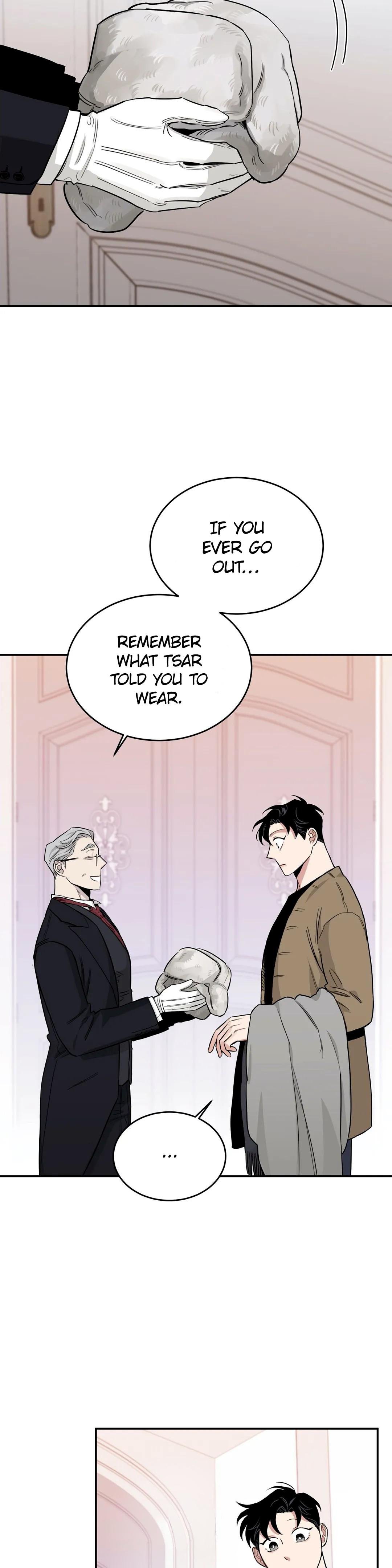 Page 21 of Chapter 13
