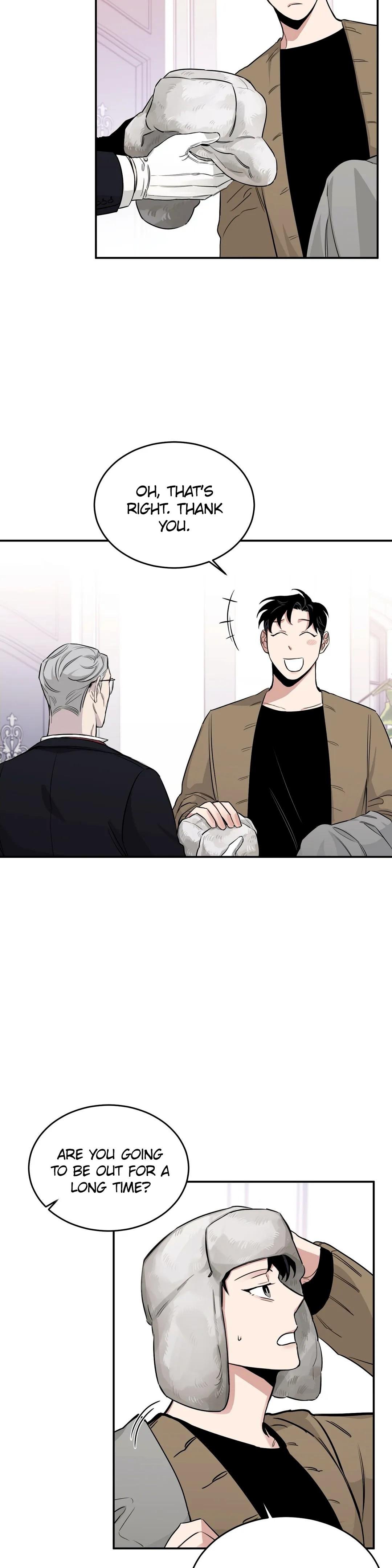 Page 22 of Chapter 13