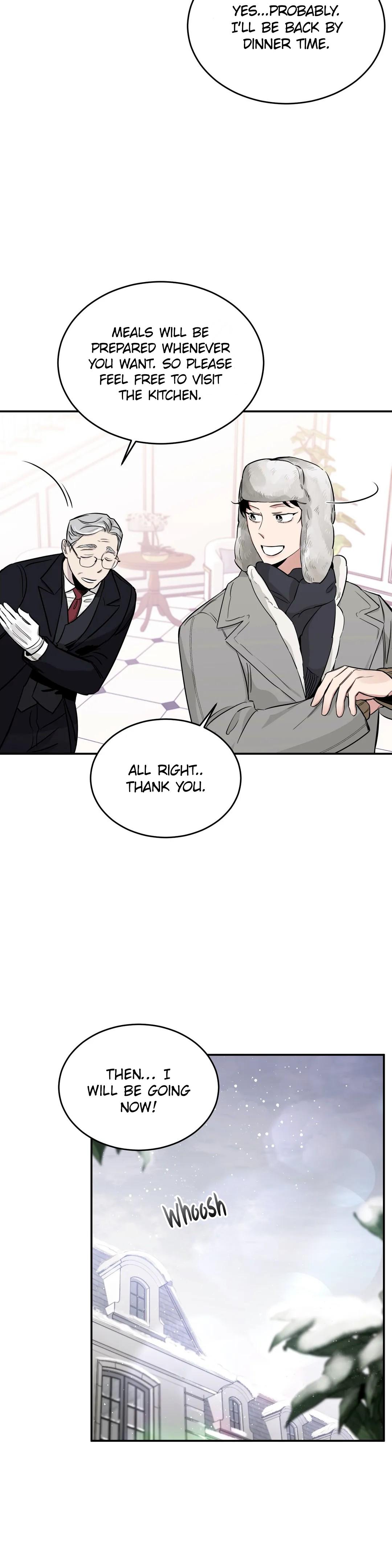 Page 23 of Chapter 13