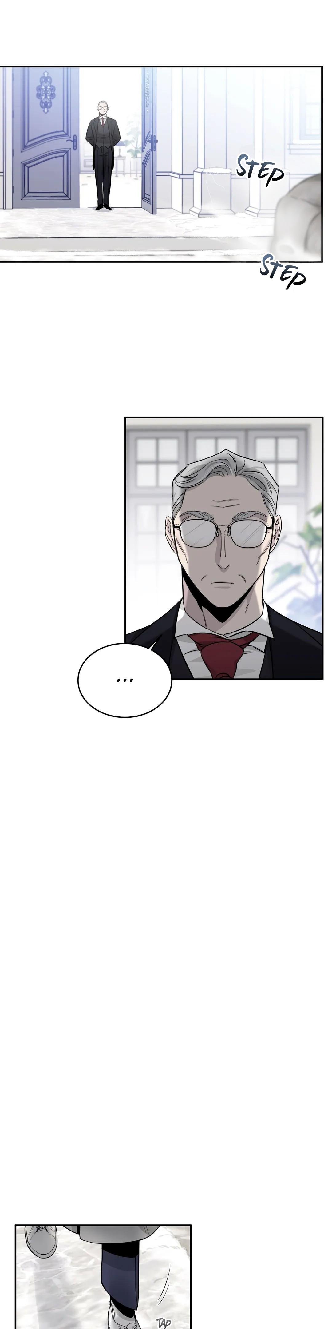 Page 24 of Chapter 13