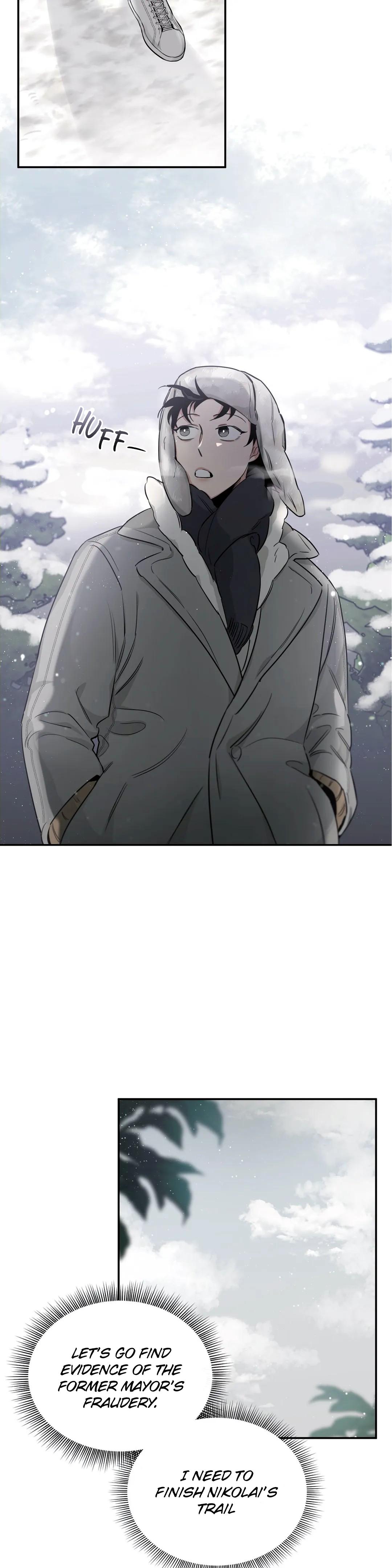 Page 25 of Chapter 13