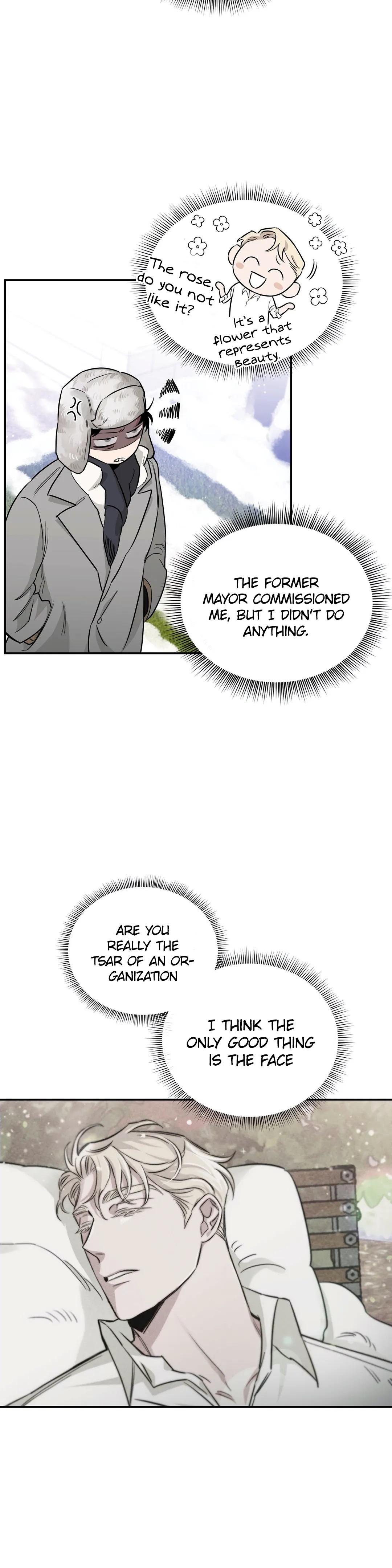 Page 26 of Chapter 13