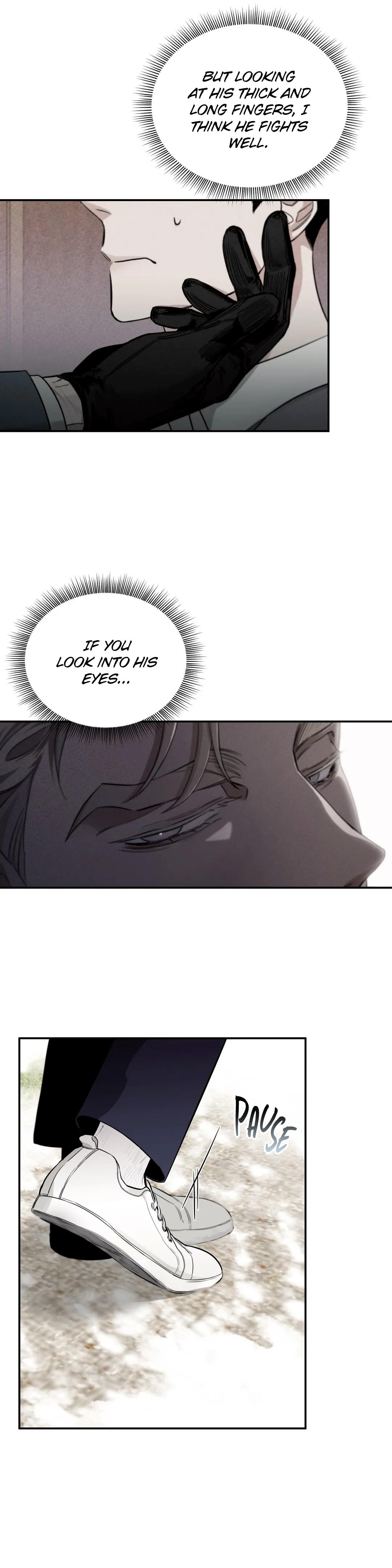 Page 27 of Chapter 13