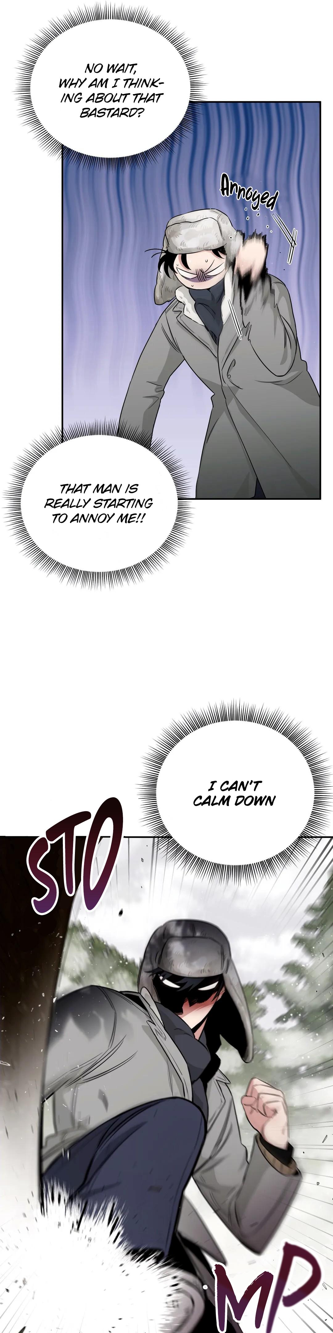 Page 28 of Chapter 13