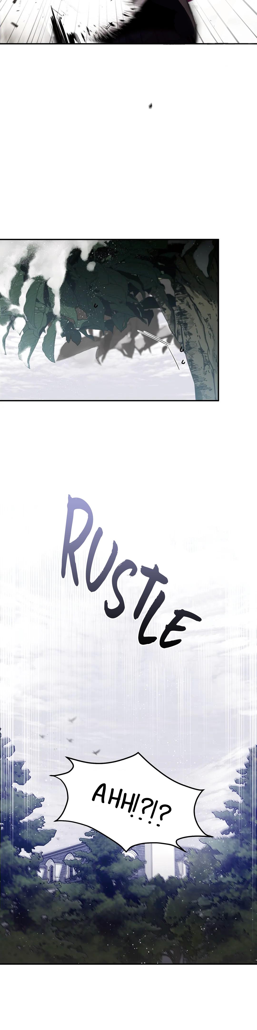 Page 29 of Chapter 13