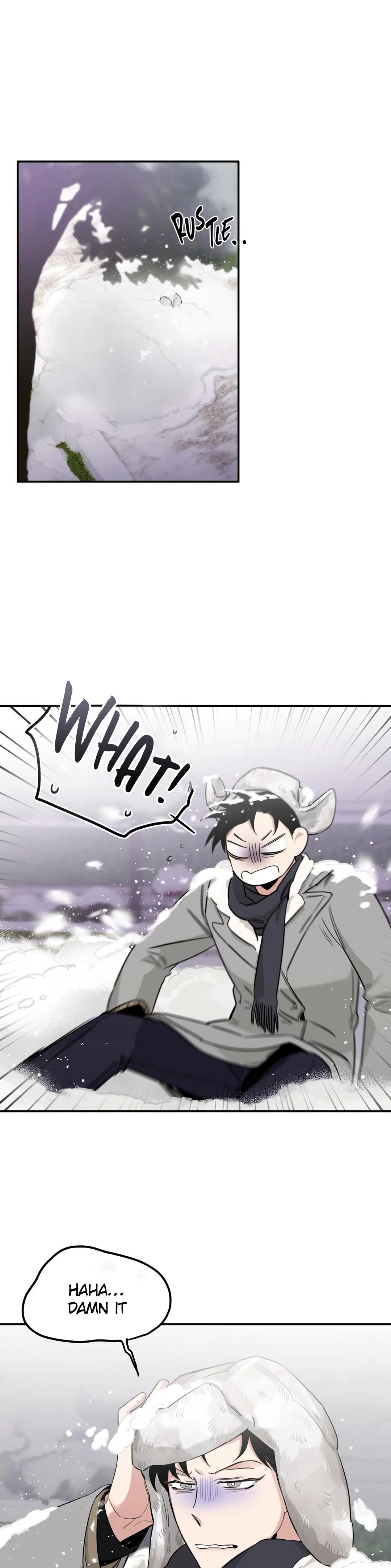 Page 30 of Chapter 13