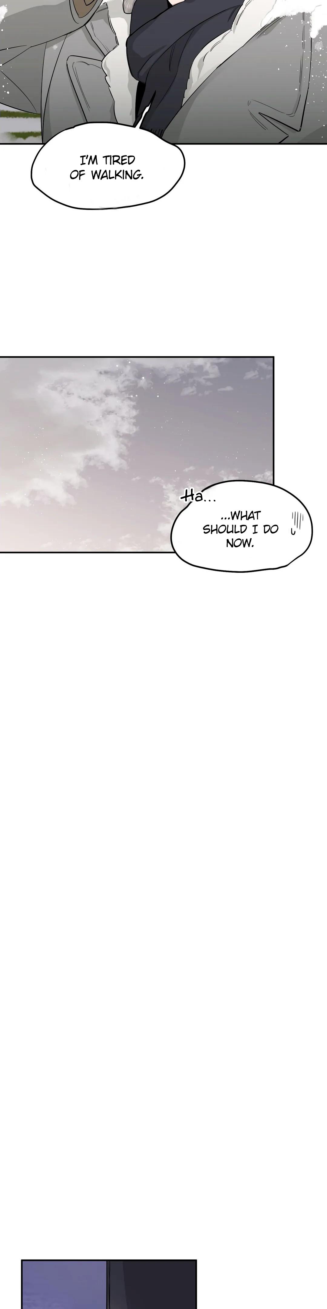 Page 31 of Chapter 13
