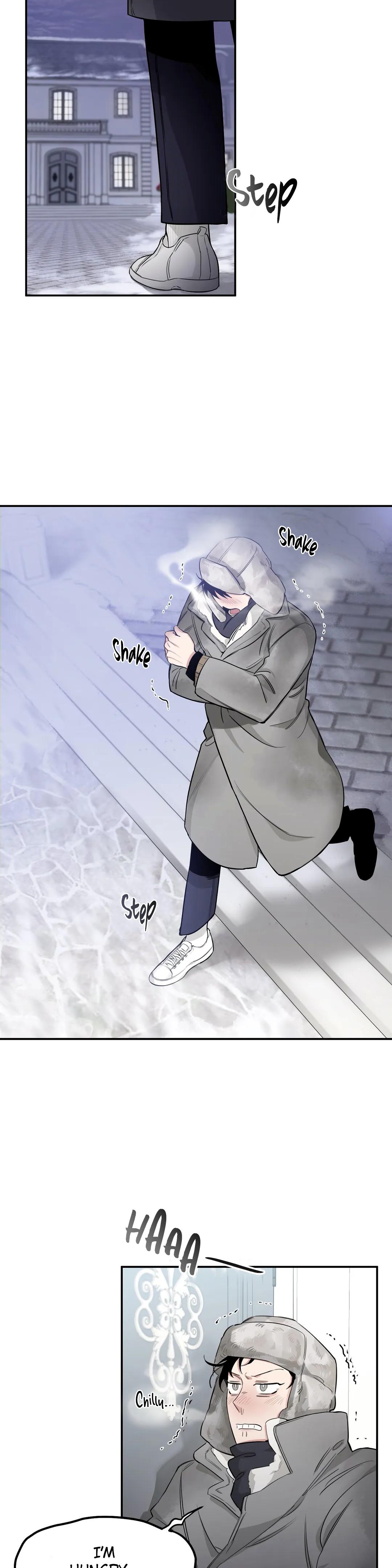 Page 32 of Chapter 13