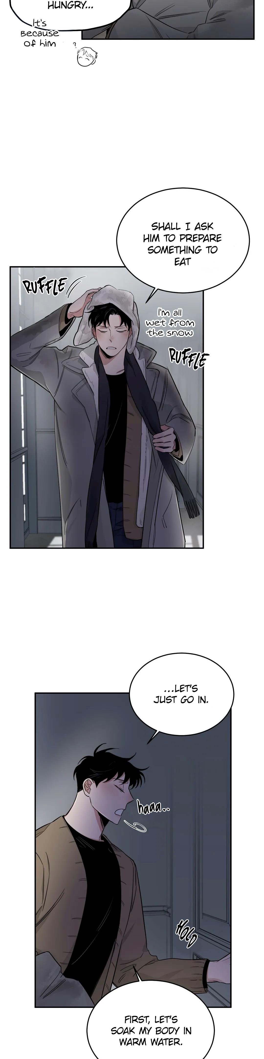 Page 33 of Chapter 13