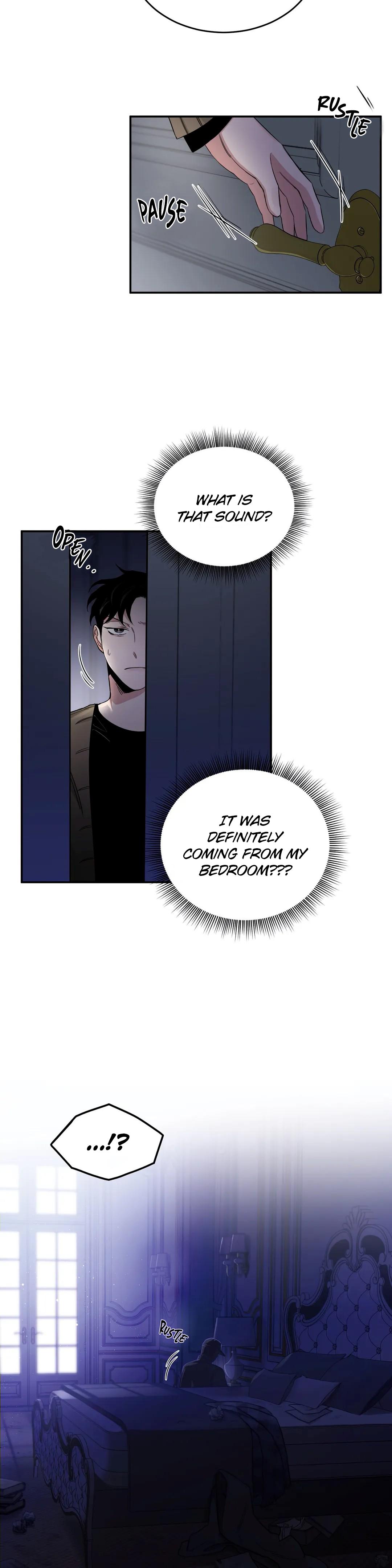 Page 34 of Chapter 13