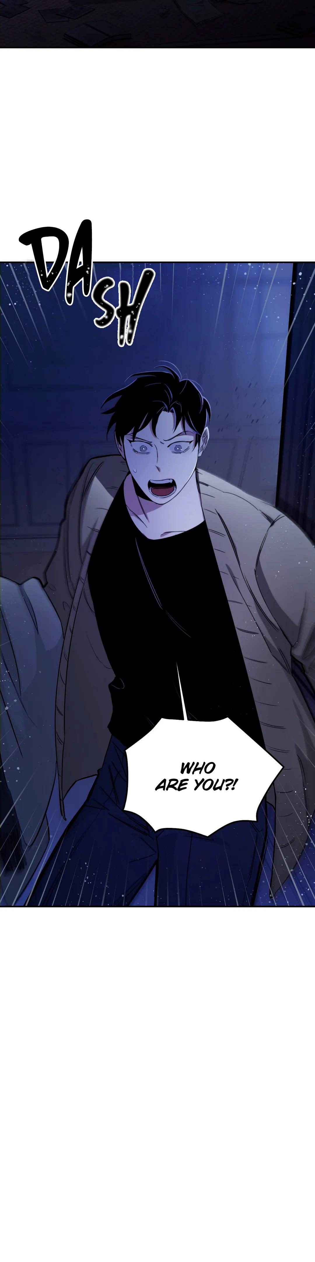 Page 35 of Chapter 13