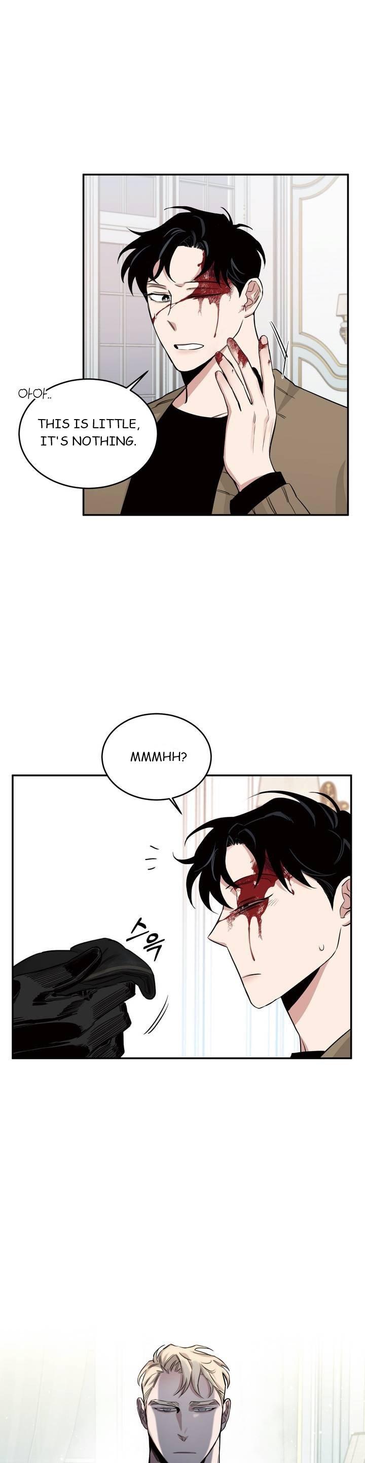 Page 2 of Chapter 15