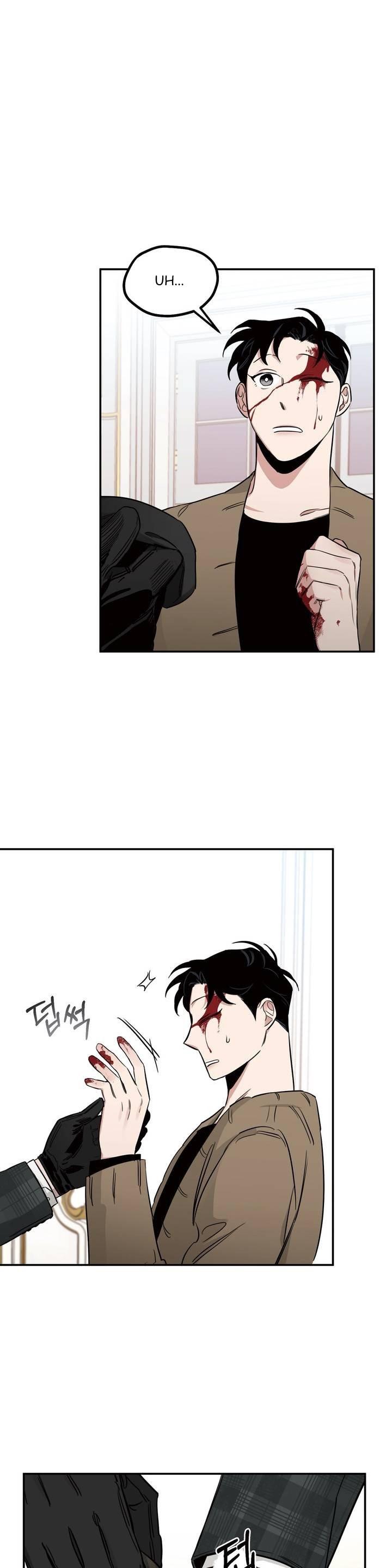 Page 4 of Chapter 15