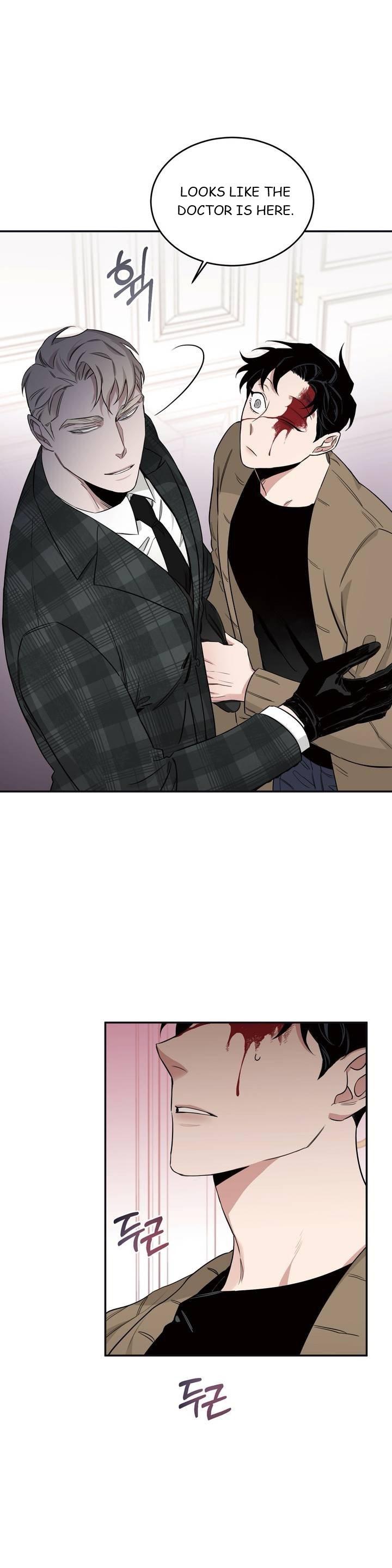Page 7 of Chapter 15