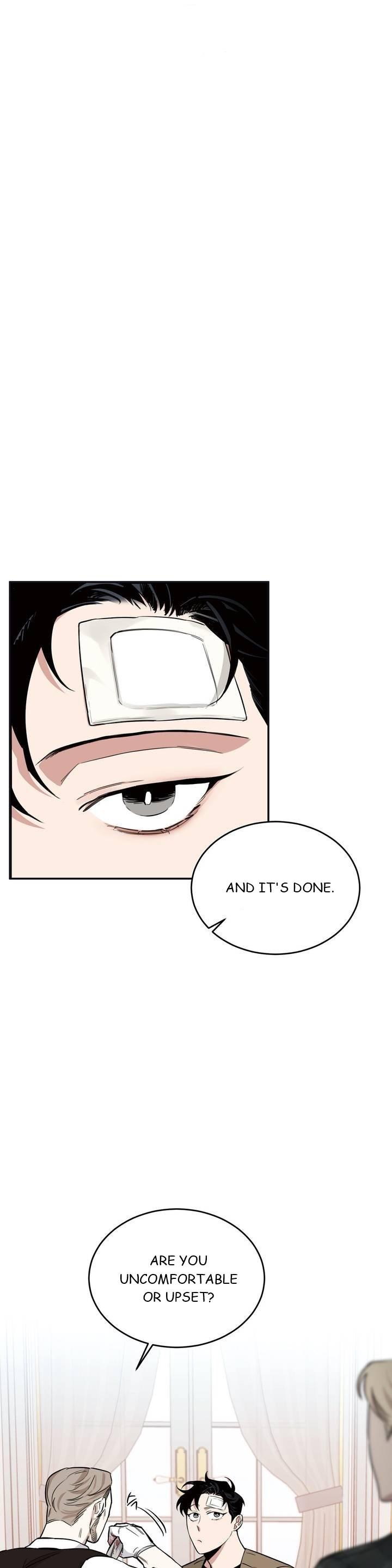Page 8 of Chapter 15