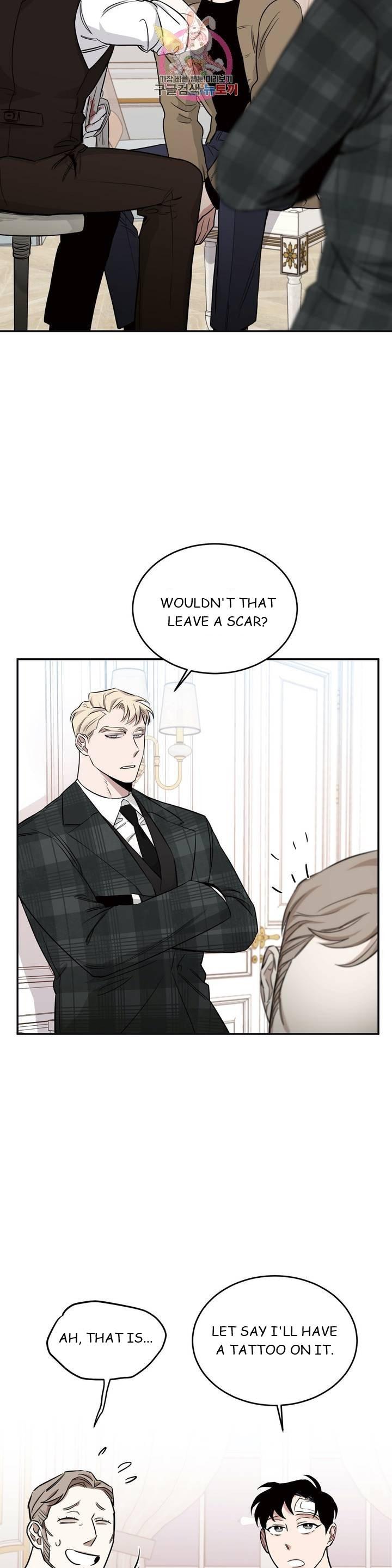 Page 9 of Chapter 15
