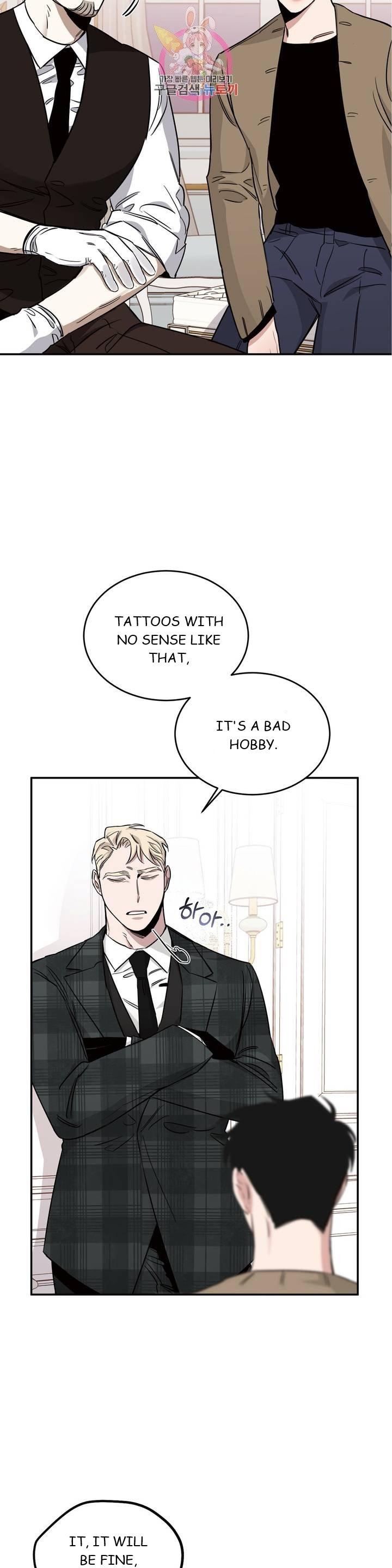 Page 10 of Chapter 15
