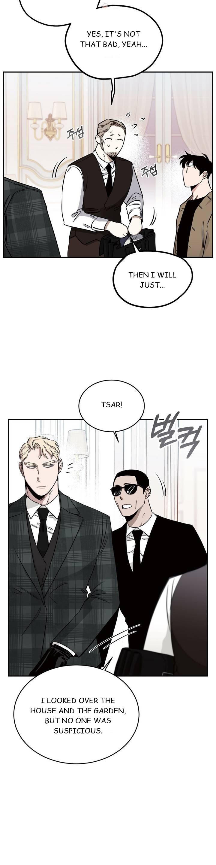 Page 11 of Chapter 15