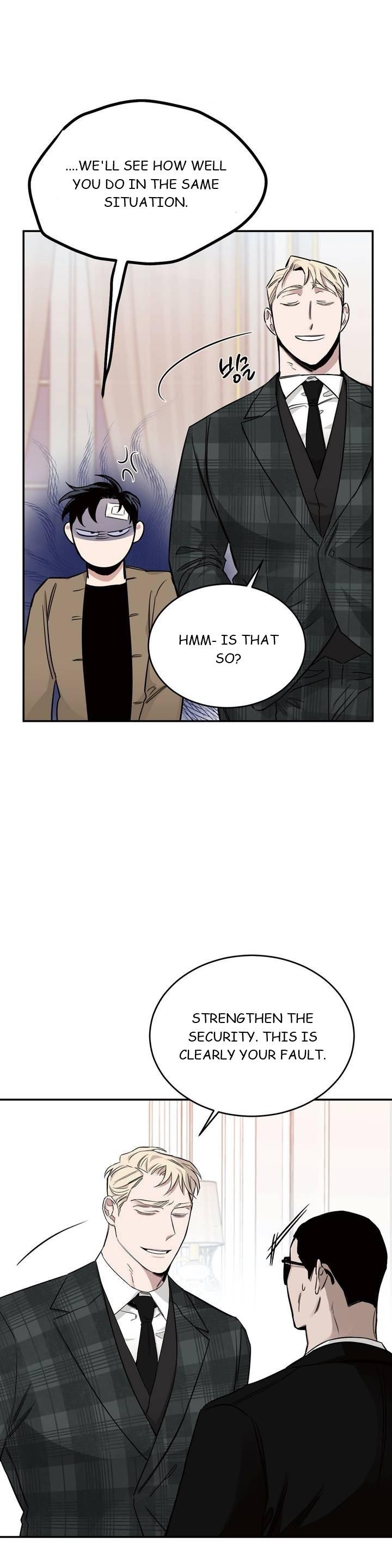 Page 14 of Chapter 15