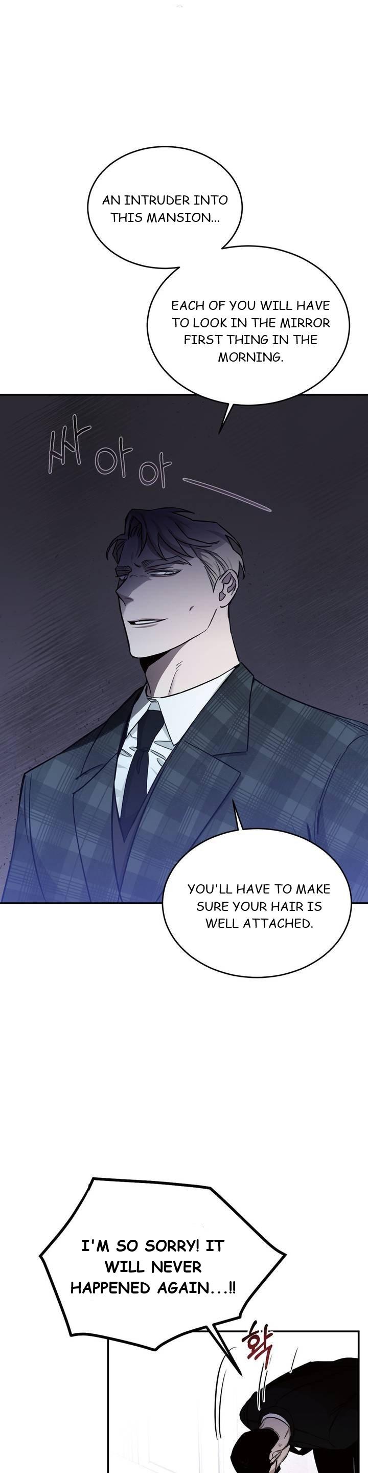Page 15 of Chapter 15