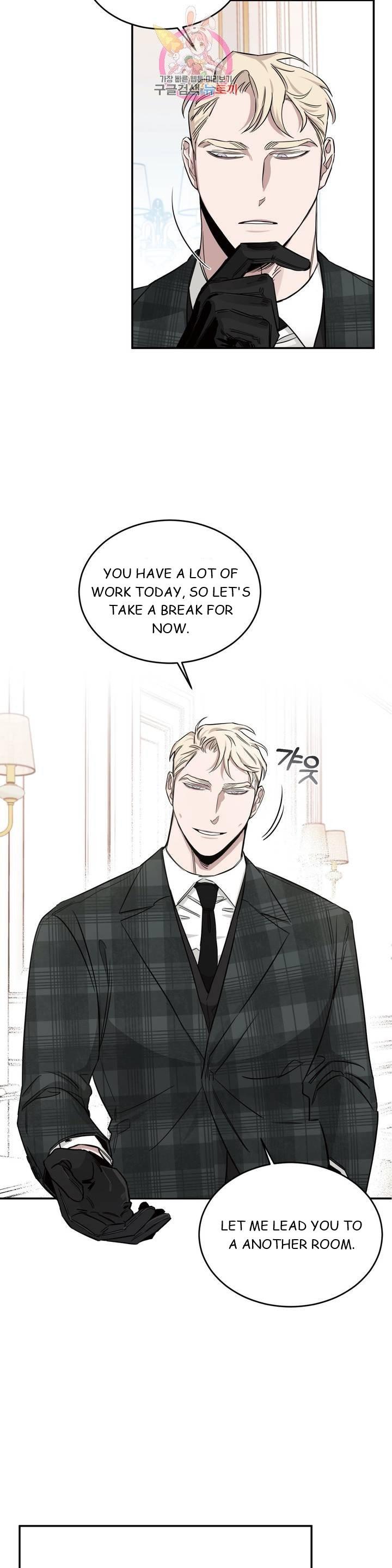 Page 17 of Chapter 15