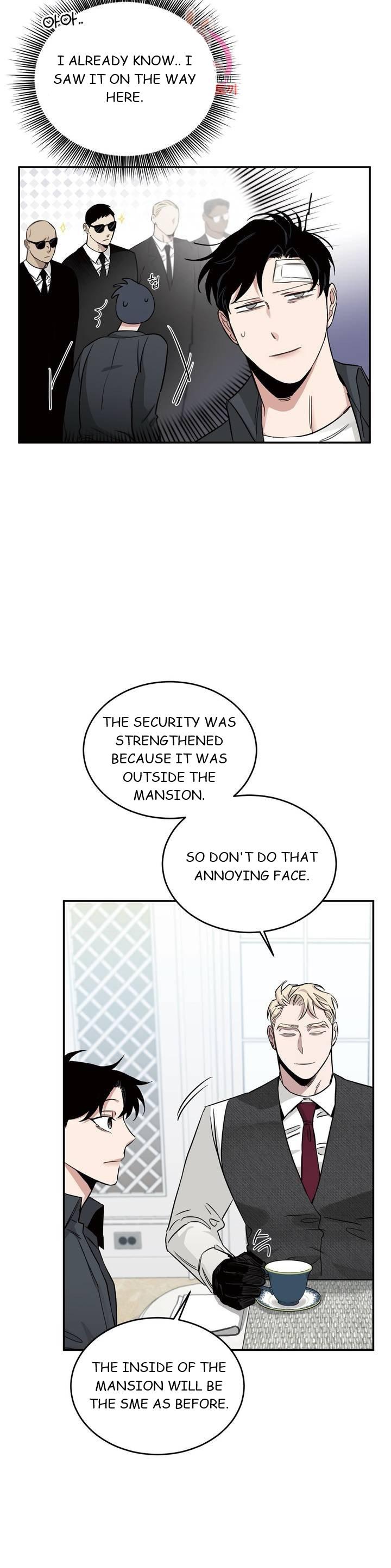 Page 21 of Chapter 15