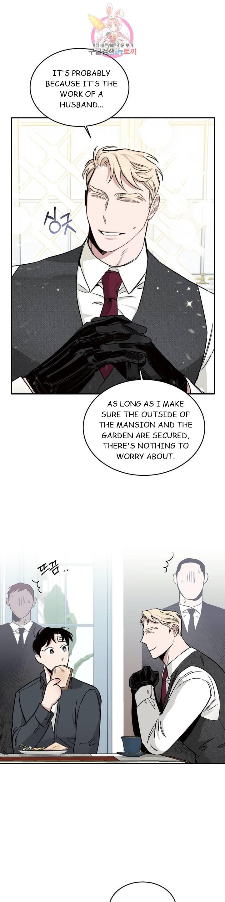 Page 22 of Chapter 15