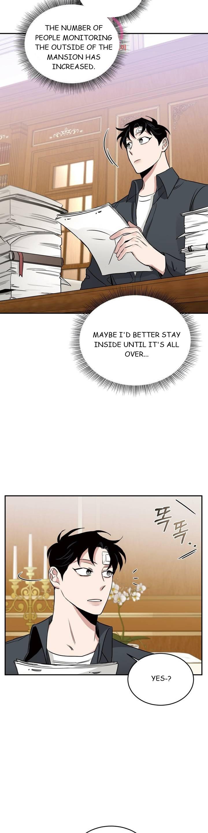 Page 24 of Chapter 15