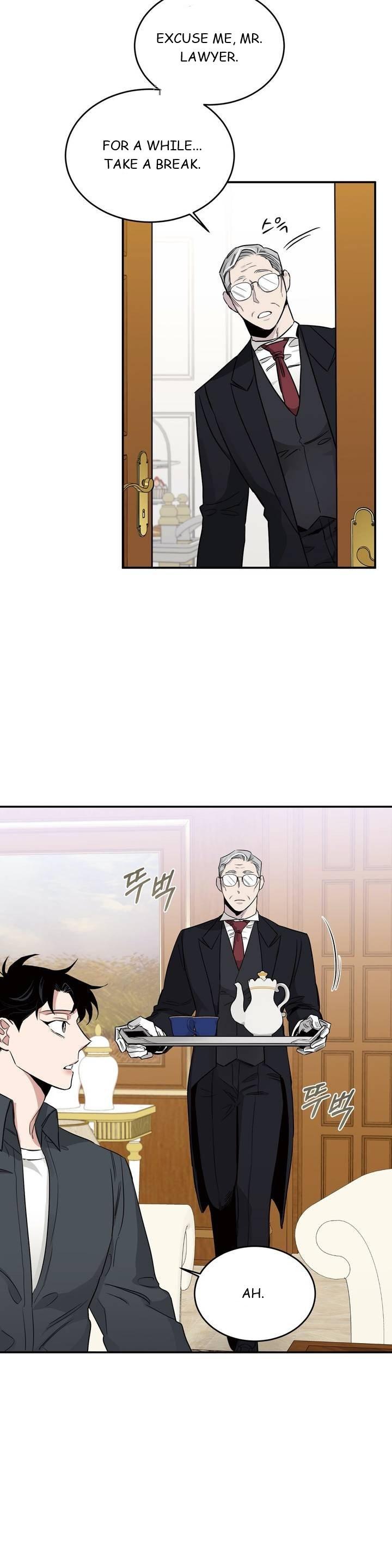 Page 25 of Chapter 15