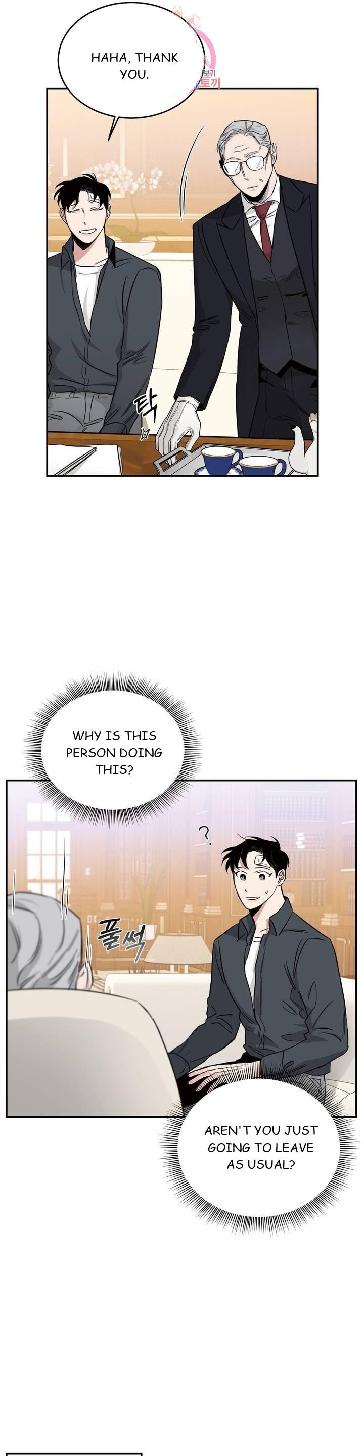 Page 26 of Chapter 15