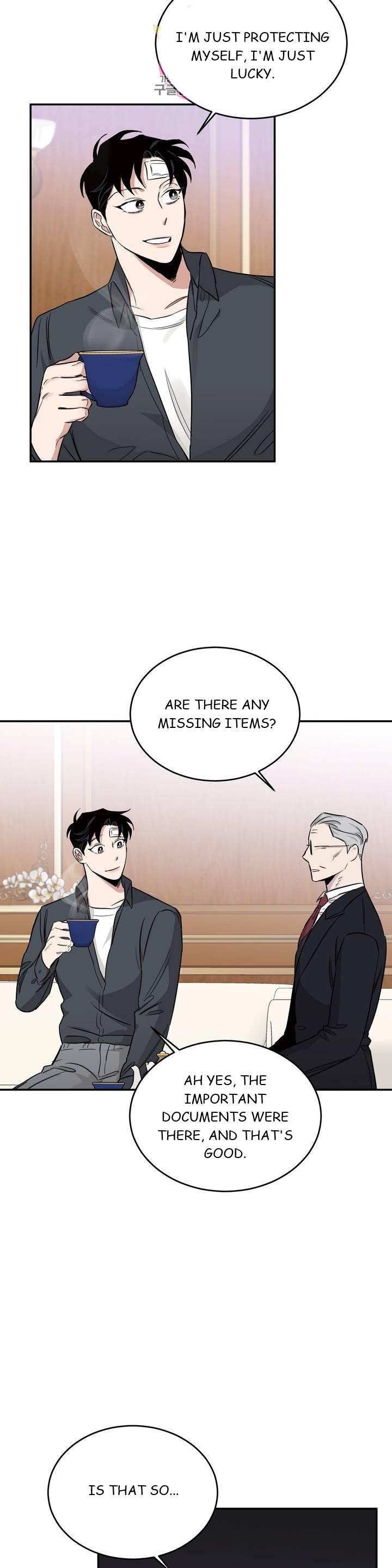 Page 30 of Chapter 15