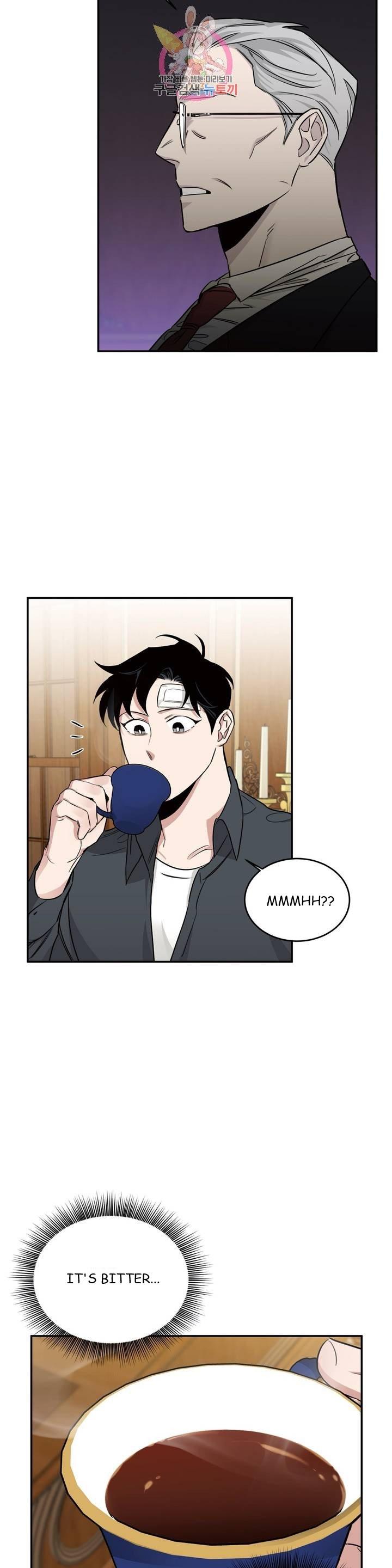 Page 31 of Chapter 15