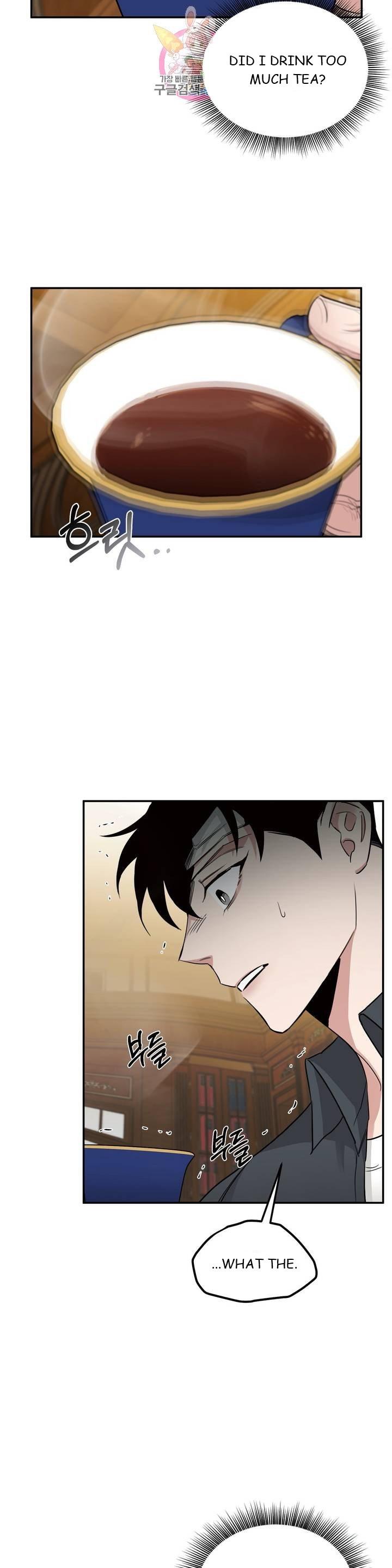 Page 32 of Chapter 15