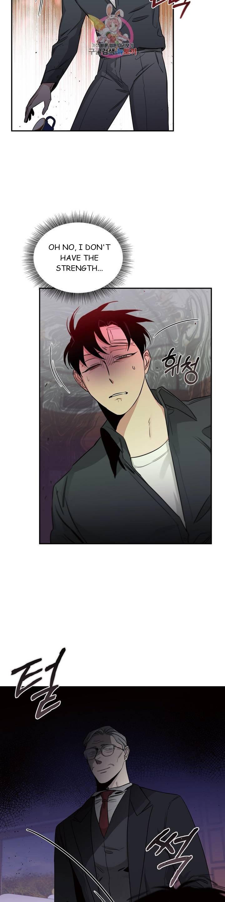 Page 34 of Chapter 15
