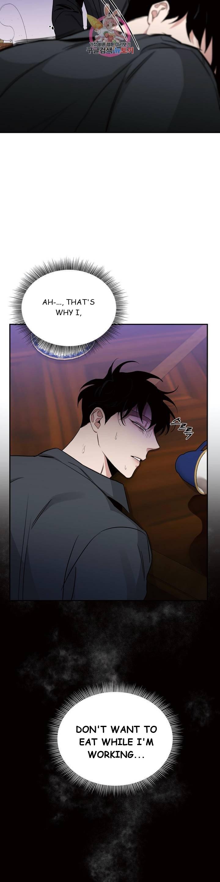Page 35 of Chapter 15