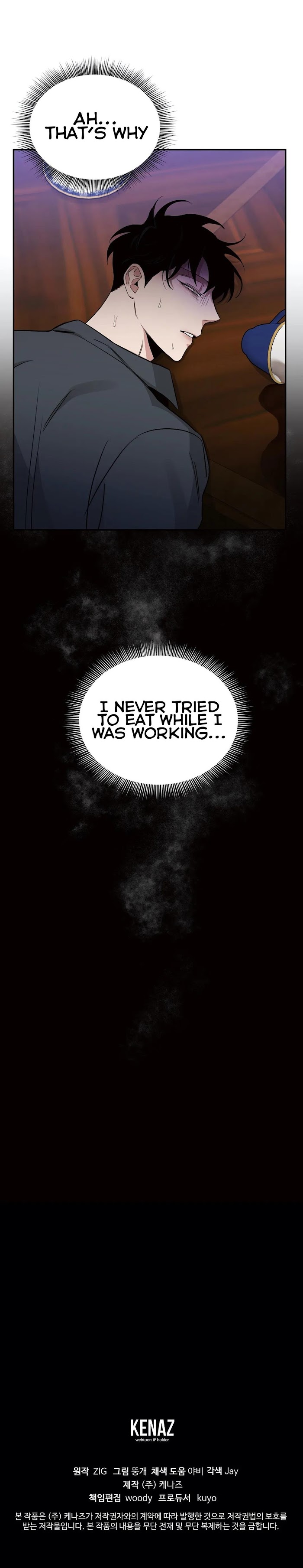 Page 6 of Chapter 15.5