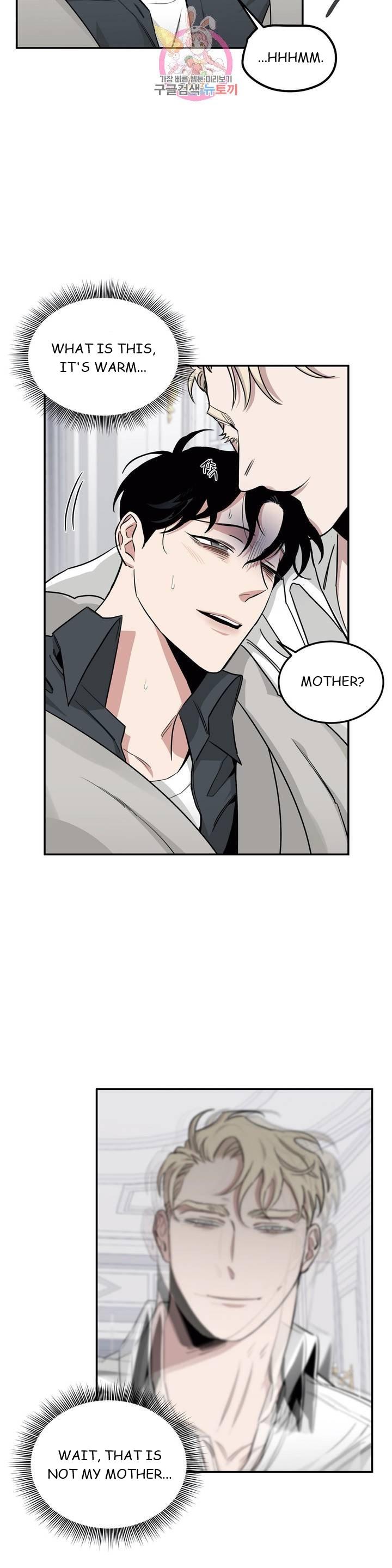 Page 11 of Chapter 16