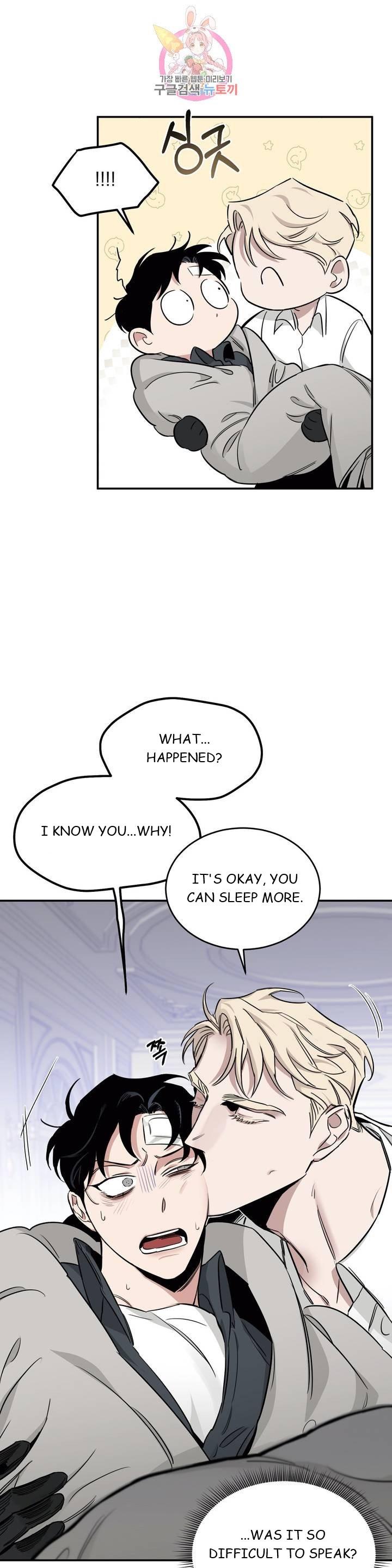 Page 13 of Chapter 16