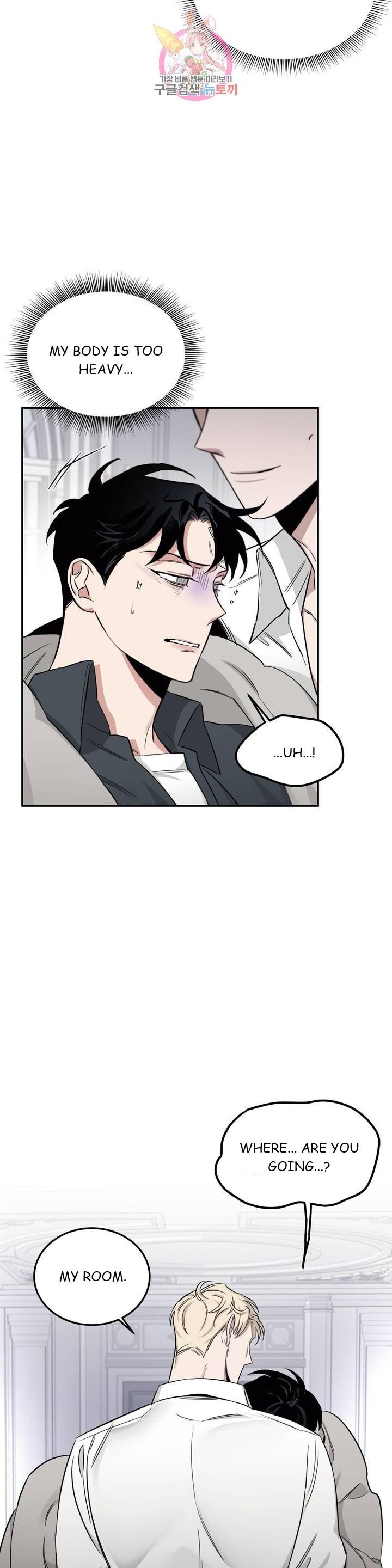 Page 14 of Chapter 16