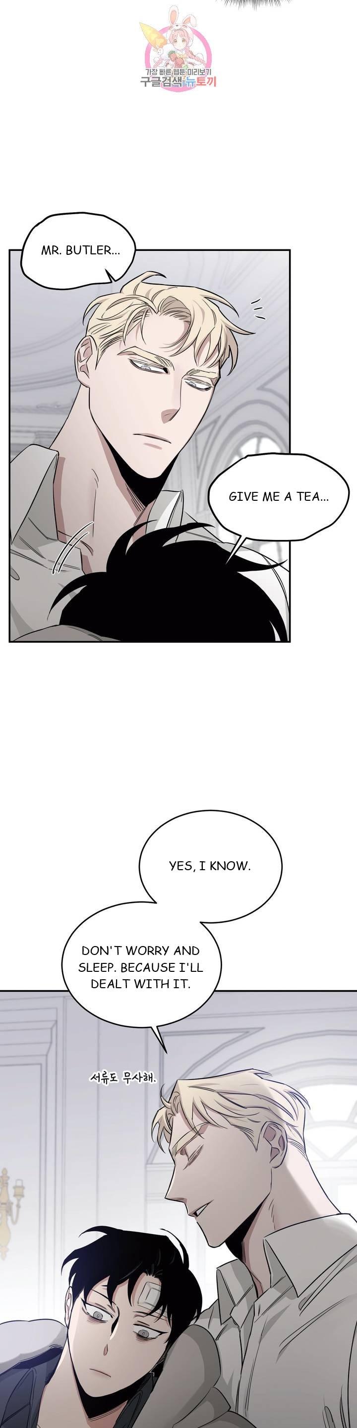 Page 16 of Chapter 16