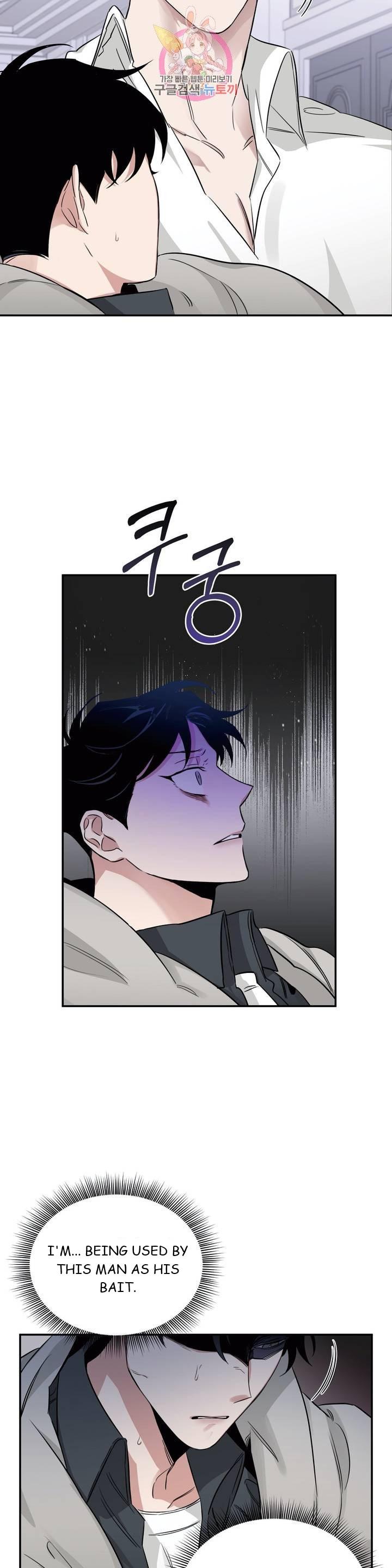 Page 18 of Chapter 16
