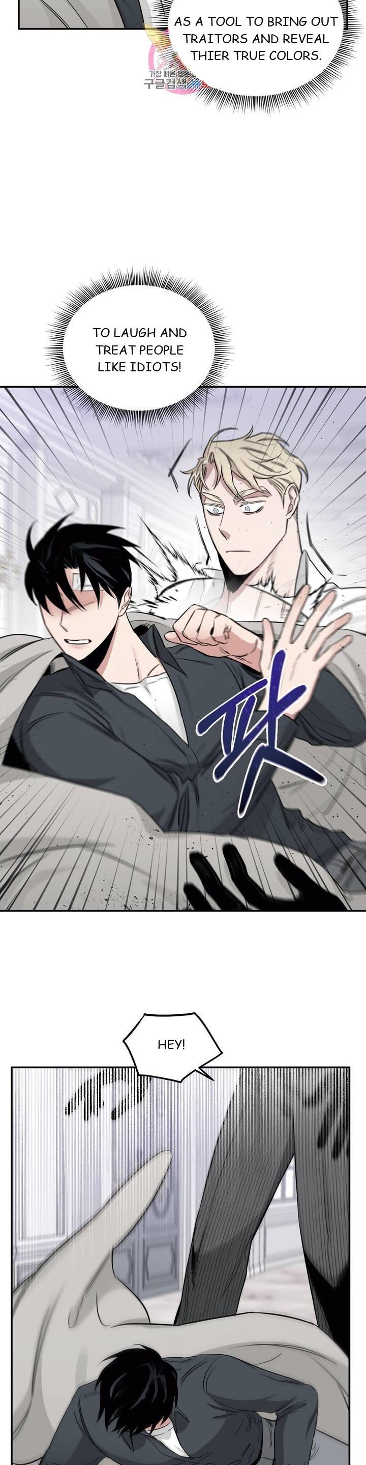 Page 19 of Chapter 16